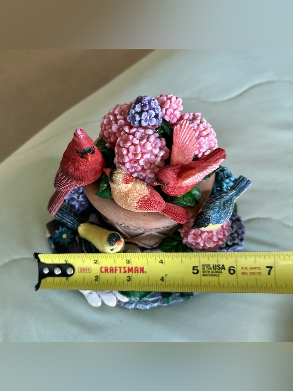 ❌SOLD - Picture 10 of 10